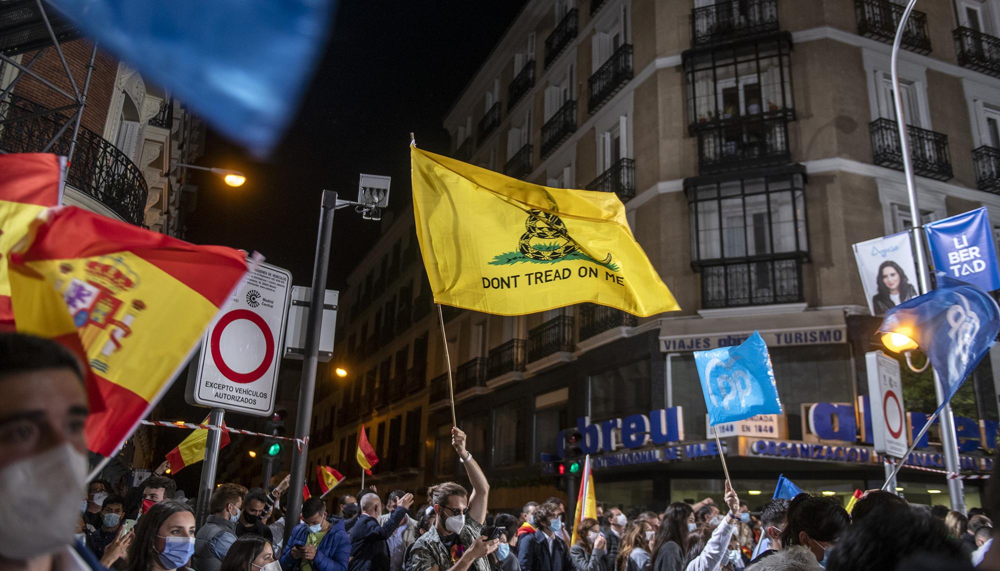 Elecciones 4M PP Genova - 9